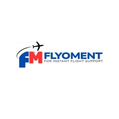 Flyoment