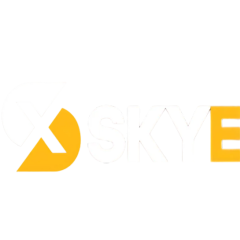 SkyExchange
