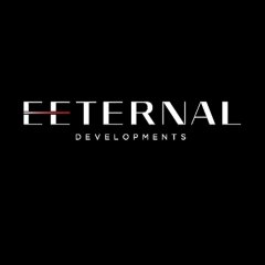eeternal