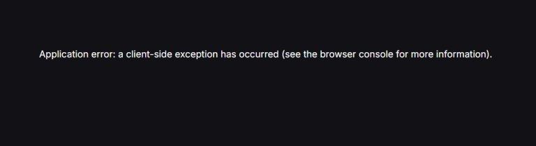 Screenshot_Diablo IV_www.icy-veins.com.jpeg