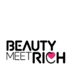 beautymeetrich