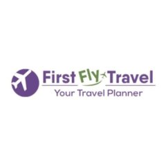 firstflytravel
