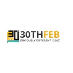 30THFEB
