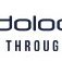 tradologie9