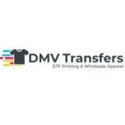 dmvtransfers