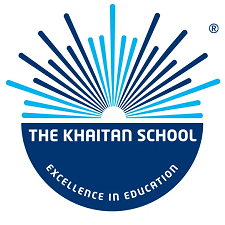 thekhaitanschool