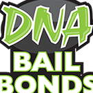 dnabailbondsnc
