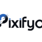 pixifyo
