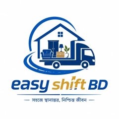 easyshiftbd
