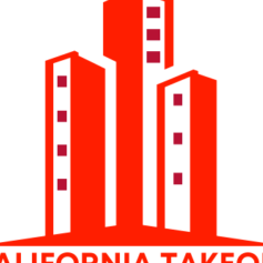californiatakeoff1