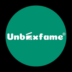 unboxfameofficial
