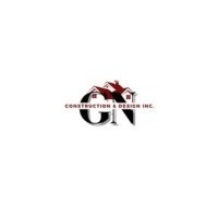 gnconstruction12