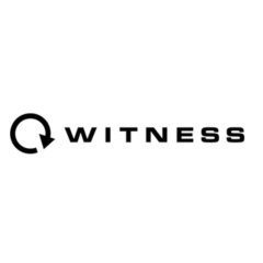 Witnesschair