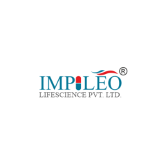 impileolifesciences