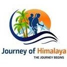journeyofhimalaya
