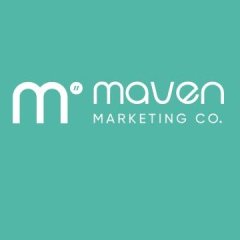 mavenmarketingco