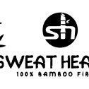 Sweatheaven01