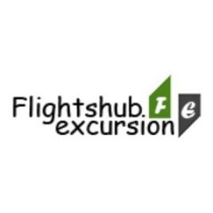 fhexcursion