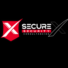 securesx