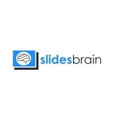 SlidesBrain