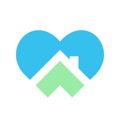 myassured