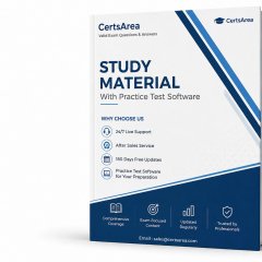 CertsArea