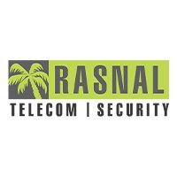 RasnalTelecom