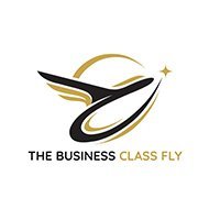 Thebusinessclassfly