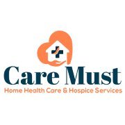 CareMust