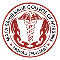 MataSahibKaur