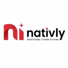 nativlyai