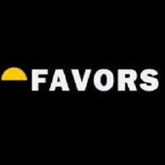 keychainfavors