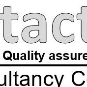 tritact