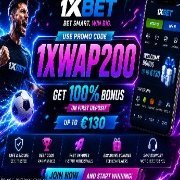 1xbetbonuscode