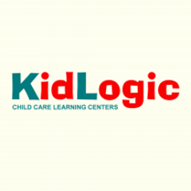 KidLogic
