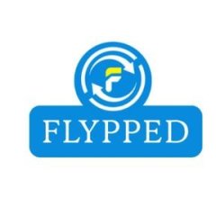 Flypped