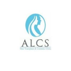 alcsindia
