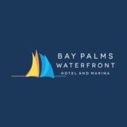 baypalmsresorts