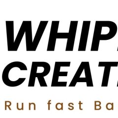 WhippetCreative01
