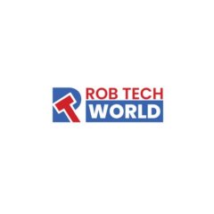 robtechworld