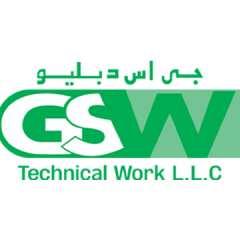gswtech