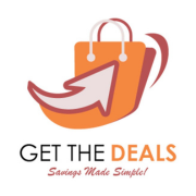 getthedeals