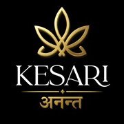 kesariananta