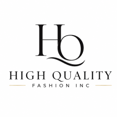 Highqualityfashion