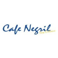 cafenegrilnola