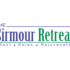 Thesirmourretreat