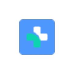 Doctorlink