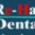 ReHabDental
