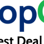 ZoopGo12