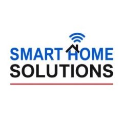 Smarthomesolution